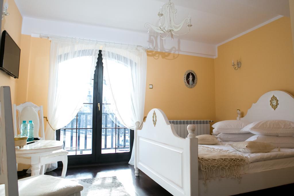Luisenthal Conac Villa Fundu Moldovei Bagian luar foto